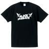 ブラック・サバス (Tシャツ) - ロックTシャツ通販ブルーラインズ