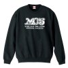 MC5 / ロゴ （キック・アウト・ザ・ジャムズ）   −トレーナー(4色)