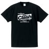 ザ・クラッシュ / ザ・16 トンズ・ツアー （Tシャツ 4色）