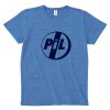 PIL / ロゴ (トライブレンド4.4オンス 5色)