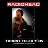 ǥإå / TORONT TELEX 1995