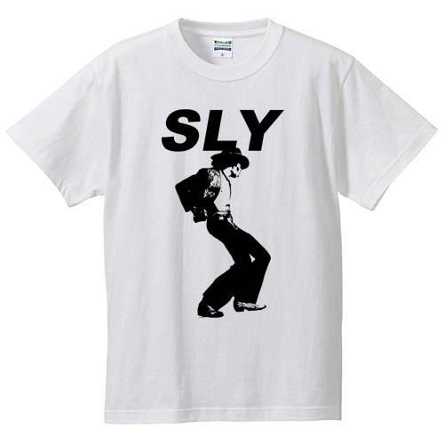 スライ&ザ・ファミリー・ストーン 　XL　デザインTシャツ　バンド　一点物 スライ&ザ・ファミリー・ストーン XL デザインTシャツ バンド