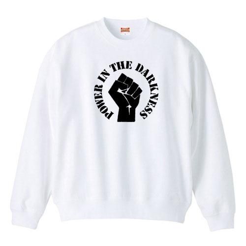 トム ロビンソン バンド トレーナー 4色 ロックtシャツ バンドtシャツ通販 ブルーラインズ トム ロビンソン バンド トレーナー 4色 ロックtシャツ バンドtシャツ通販 ブルーラインズ