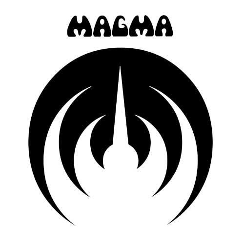 マグマ ロゴ Tシャツ ロックtシャツ通販ブルーラインズ マグマ ロゴ Tシャツ ロックtシャツ通販ブルーラインズ