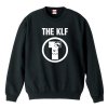 THE KLF / ԡ    ݥȥ졼ʡ(4)