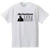 セロニアス・モンク / ロゴ&フェイス (Tシャツ 2色)