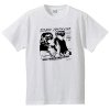ソニック・ユース / GOO (Tシャツ 4色)