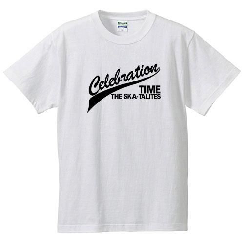 【ワコマリア × スカタライツ】Tシャツ♪ SKA バンド Boo WACKO MARIA(ワコマリア) / 天国東京殺人音楽/春画ダボシャツ/T