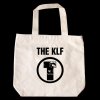 THE KLF / スピーカー（トートバッグ 2色）