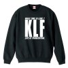 THE KLF / ۥåȡࡦ֡  ݥȥ졼ʡ(4)