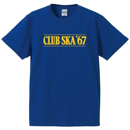 ミュージシャン　Tシャツ Ｌサイズ 楽天市場】【CHAMPION/チャンピオン】 Lサイズ ショートスリーブ