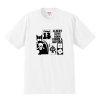 アルバート・キング / ボーン・アンダー・ア・バッド・サイン (6.2オンス プレミアム Tシャツ 4色)