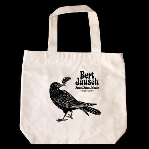 バート ヤンシュ スウィート スウィート ミュージック トートバッグ ナチュラル ロックtシャツ バンドtシャツ通販 ブルーラインズ バート ヤンシュ スウィート スウィート ミュージック トートバッグ ナチュラル ロックtシャツ バンドtシャツ通販 ブルーラインズ