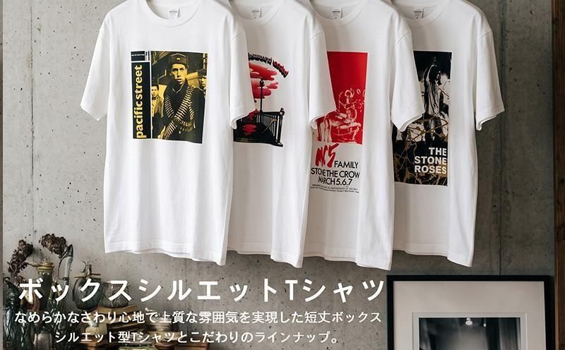 バンドTシャツ(バラ売り) ロックTシャツ バンドTシャツ通販 ブルーラインズ