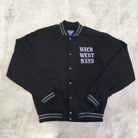 Outer(アウター) - WILD WEST DAYS SHOP