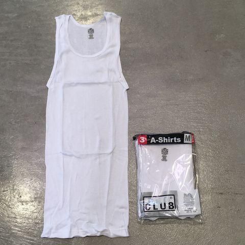 NEIGHBORHOOD タンクトップ3PAC NEIGHBORHOOD ネイバーフッド CLASSIC 3PAC/C-TANK (タンク