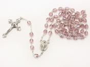 Υꥪꥢ󥯥ꥹѡץʥꥢ