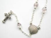 Υͥå쥹 饤ȥѡץʥڥ