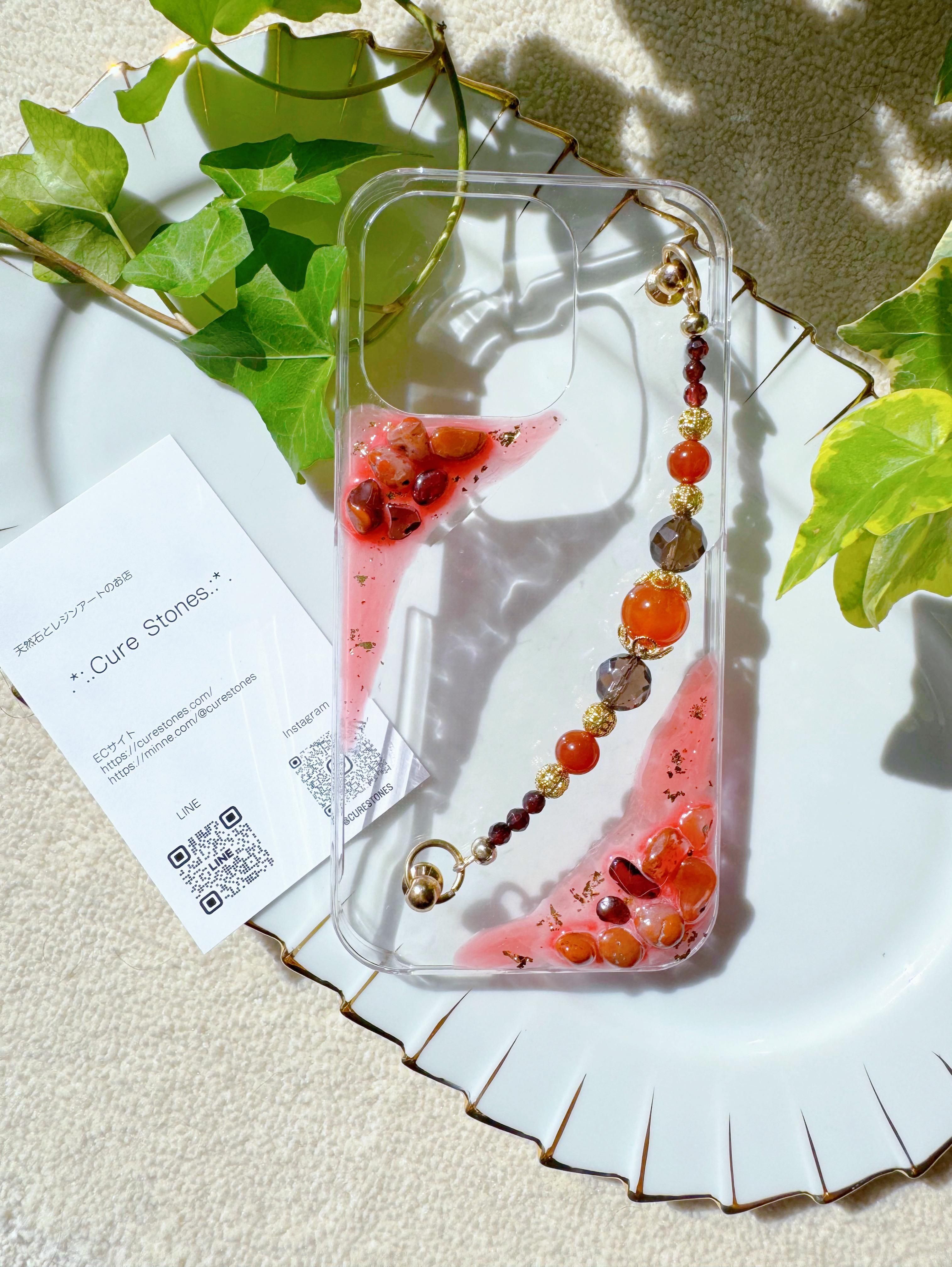 Cure Stones ȥåץХAå