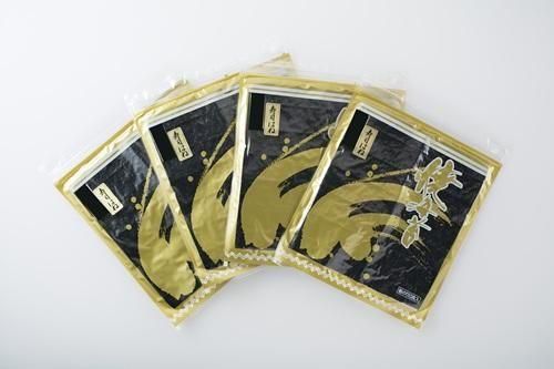 <img class='new_mark_img1' src='https://img.shop-pro.jp/img/new/icons30.gif' style='border:none;display:inline;margin:0px;padding:0px;width:auto;' />ΤꤪݡƤݥ꡼4ؤѼʤϤͳ40ʬ10礬4