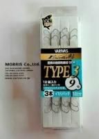 鰾TYPE3  3ܥѥå