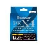 PE X4륢ǥ150m