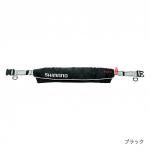 ޥΡեȥ㥱å ȥ ı̿ ֥å