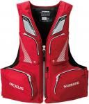  ޥΡͥեƥ󥰥٥VF-142Q꡼ å