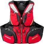  ͥ եƥ󥰥٥ VF-120WåɡXL