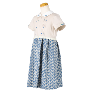 お子様お洋服(マムエモア/ボヌールマム) - 目白・恵比寿の お子様お洋服(マムエモア/ボヌールマム) - 目白・恵比寿の