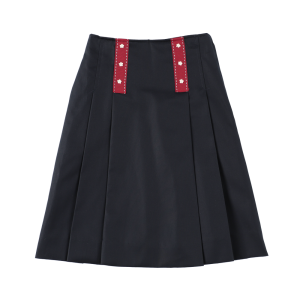お子様お洋服(マムエモア/ボヌールマム) - 目白・恵比寿の お子様お洋服(マムエモア/ボヌールマム) - 目白・恵比寿の