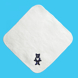 <img class='new_mark_img1' src='https://img.shop-pro.jp/img/new/icons15.gif' style='border:none;display:inline;margin:0px;padding:0px;width:auto;' />ߥ˥ʥꥸʥ뤯ޤ˥ۥ磻