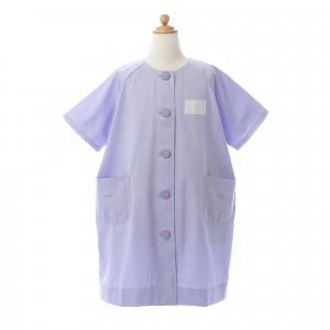 <img class='new_mark_img1' src='https://img.shop-pro.jp/img/new/icons15.gif' style='border:none;display:inline;margin:0px;padding:0px;width:auto;' />åȾµ?ɤ夦ʽѡ