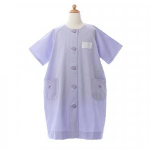 <img class='new_mark_img1' src='https://img.shop-pro.jp/img/new/icons15.gif' style='border:none;display:inline;margin:0px;padding:0px;width:auto;' />åȾµ?ɤ夦ʽѡ