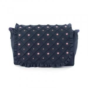 ☆お値下げ☆【マムエモア】アンサンブル＆ブラウス お受験 115-120