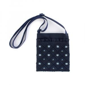 【新品未使用】お受験3点セット　マムエモア 目白・恵比寿の幼稚園・小学校お受験用品専門店｜マムエモア