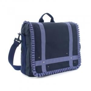 お受験グッズ。 ランドセル対応】キッズケータイ・防犯ブザー・携帯電話ケース