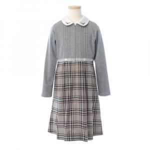 <img class='new_mark_img1' src='https://img.shop-pro.jp/img/new/icons15.gif' style='border:none;display:inline;margin:0px;padding:0px;width:auto;' />Ĺµԡʥ졼ߥ١