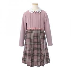 <img class='new_mark_img1' src='https://img.shop-pro.jp/img/new/icons15.gif' style='border:none;display:inline;margin:0px;padding:0px;width:auto;' />Ĺµԡʥԥ󥯡ߥԥ󥯡