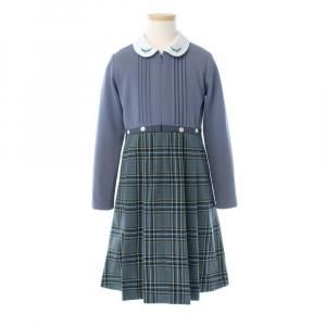 <img class='new_mark_img1' src='https://img.shop-pro.jp/img/new/icons15.gif' style='border:none;display:inline;margin:0px;padding:0px;width:auto;' />Ĺµԡʥ֥롼ߥ꡼