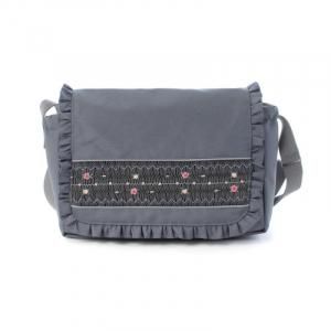 ڥ󥰥졼ۡʥԥ󥯡<img class='new_mark_img2' src='https://img.shop-pro.jp/img/new/icons15.gif' style='border:none;display:inline;margin:0px;padding:0px;width:auto;' />