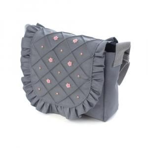 <img class='new_mark_img1' src='https://img.shop-pro.jp/img/new/icons1.gif' style='border:none;display:inline;margin:0px;padding:0px;width:auto;' />ݥåȥХå졼ʥԥ󥿥å˥ԥ