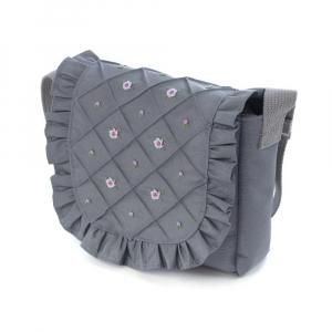 目白・恵比寿の幼稚園・小学校お受験用品専門店｜マムエモア