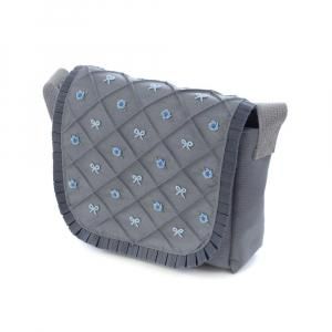 <img class='new_mark_img1' src='https://img.shop-pro.jp/img/new/icons1.gif' style='border:none;display:inline;margin:0px;padding:0px;width:auto;' />ݥåȥХå졼ʥԥ󥿥å˥֥롼A