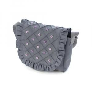 <img class='new_mark_img1' src='https://img.shop-pro.jp/img/new/icons1.gif' style='border:none;display:inline;margin:0px;padding:0px;width:auto;' />ݥåȥХå졼ʥԥ󥿥å˥٥