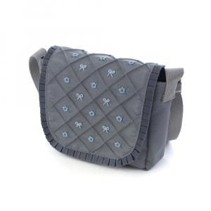 <img class='new_mark_img1' src='https://img.shop-pro.jp/img/new/icons1.gif' style='border:none;display:inline;margin:0px;padding:0px;width:auto;' />ݥåȥХå졼ʥԥ󥿥å˥֥롼B