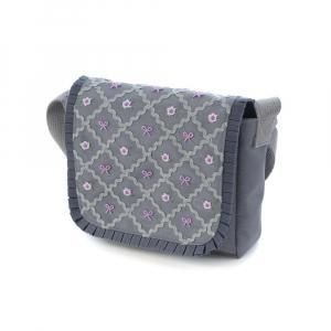 <img class='new_mark_img1' src='https://img.shop-pro.jp/img/new/icons1.gif' style='border:none;display:inline;margin:0px;padding:0px;width:auto;' />ݥåȥХå졼ʻƻ˥٥