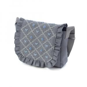 <img class='new_mark_img1' src='https://img.shop-pro.jp/img/new/icons1.gif' style='border:none;display:inline;margin:0px;padding:0px;width:auto;' />ݥåȥХå졼ʻƻ˥֥롼