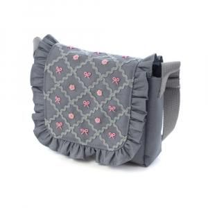 <img class='new_mark_img1' src='https://img.shop-pro.jp/img/new/icons1.gif' style='border:none;display:inline;margin:0px;padding:0px;width:auto;' />ݥåȥХå졼ʻƻ˥ԥ