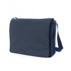 <img class='new_mark_img1' src='https://img.shop-pro.jp/img/new/icons15.gif' style='border:none;display:inline;margin:0px;padding:0px;width:auto;' />¡̳إ